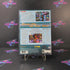 Karaoke Revolution PS2 PlayStation 2 - 1 Year Warranty Game & Case