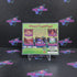 Scooby-Doo and the Cyber Chase PS1 PlayStation 1 GH Complete  - 1 Year Warrant..