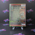 High Rollers Casino - Xbox Brand New - Sealed
