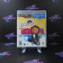 EyePet PS3 PlayStation 3 See Pics Brand New - Sealed
