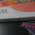 Pacific Liberator Nintendo Wii - See Pics Brand New - Sealed