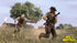 Red Dead Redemption Undead Nightmare Xbox 360 + Map Complete  - 1 Year Warrant..