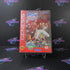 NFL Football '94 Joe Montana Sega Genesis Boxed Complete - 1 Year Warranty VG