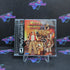 Metal Slug X PS1 PlayStation 1 + Reg Card Complete - 1 Year Warranty EX Cond
