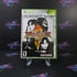 Soul Calibur II Xbox PH Complete - 1 Year Warranty EX Cond