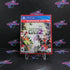 Plants vs Zombies Garden Warfare 2 PS4 PlayStation 4 PH Complete  - 1 Year War..