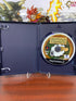 Shepherd's Crossing PS2 PlayStation 2 - 1 Year Warranty Game & Case