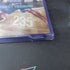 Nike+ Kinect Training Xbox 360 - See Pics Brand New - Sealed