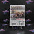 Transformers the Game Nintendo Wii Brand New - Sealed