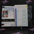 Front Mission 4 PS2 PlayStation 2 + Reg Card Complete - 1 Year Warranty EX Cond