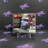 Resident Evil Director's Cut PS1 + Reg Card / Demo Complete  - 1 Year Warranty..