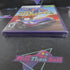 Kinect Joy Ride Xbox 360 Brand New - Sealed