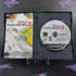 Toca Race Driver 3 The Ultimate Racing Simulator PS2 PlayStation 2  - 1 Year W..