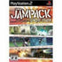 Jampack Volume 14  Demo Disc PS2 PlayStation 2 - Complete CIB