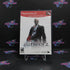 Hitman 2 Silent Assassin PS2 PlayStation 2 GH + Reg Card Complete  - 1 Year Wa..