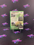 Tom Clancy's Ghost Recon Xbox + Reg Card Complete - 1 Year Warranty EX Cond