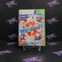 Wipeout 3 Xbox 360 Complete - 1 Year Warranty VG