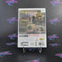 Call Of Duty 3 Nintendo Wii Complete - 1 Year Warranty VG