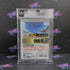 The Legend of Zelda Skyward Sword Nintendo Wii WATA Graded 9.4 A+ Sealed  Bran..