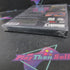 Power Drome PS2 PlayStation 2 Brand New - Sealed