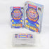 Honke Sankyo Fever 2 Nintendo Super Famicom - Very Good