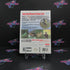 Rapala Tournament Fishing Nintendo Wii Complete - 1 Year Warranty VG