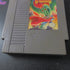 Dragon Warrior Nintendo NES Cart Only - 1 Year Warranty VG