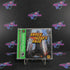 Grand Theft Auto Greatest Hits PlayStation 1 (See Pics) Brand New - Sealed