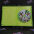 Nicktoons MLB Xbox 360 AD/NM - (See Pics)