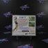 VR Golf '97 PS1 PlayStation 1 Brand New - Sealed