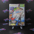 Game Party In Motion Xbox 360 - See Pics Brand New - Sealed
