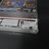 Sorcery PS3 PlayStation 3 - See Pics Brand New - Sealed