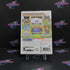 Deca Sports 2 Nintendo Wii Complete - 1 Year Warranty EX Cond