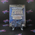 Ultimate Board Game Collection PS2 PlayStation 2 Brand New - Sealed