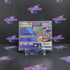 Wheel of Fortune PS1 PlayStation 1 GH Complete - 1 Year Warranty EX Cond