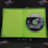MX vs ATV Reflex Xbox 360 - 1 Year Warranty VG