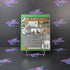 Battlefield 4 Xbox One Complete - 1 Year Warranty VG
