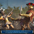 Assassin's Creed Odyssey Xbox One Brand New - Sealed
