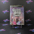 Guitar Hero Encore Rocks the 80's PS2 PlayStation 2 Complete  - 1 Year Warrant..