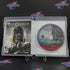 Dishonored PS3 PlayStation 3 GH Complete - 1 Year Warranty EX Cond