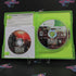 Medal of Honor Warfighter Project Honor Ed Xbox 360 + DVD Complete  - 1 Year W..