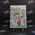Carnival Games MiniGolf Nintendo Wii Complete - 1 Year Warranty VG