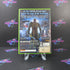 Too Human - Xbox 360 Complete - 1 Year Warranty VG