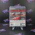 GRID 2 - PS3 PlayStation 3 - Complete CIB