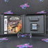Star Wars Battlefront Elite Squadron Nintendo DS - 1 Year Warranty EX Cond