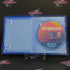 Just Dance 2020 PS4 PlayStation 4 Complete - 1 Year Warranty EX Cond