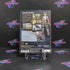 Star Ocean Till the End of Time PS2 PlayStation 2 GH + Reg Complete  - 1 Year ..