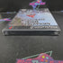 Mountain Bike Adrenaline PS2 PlayStation 2 Brand New - Sealed
