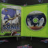 Sonic the Hedgehog Xbox 360 PH Complete - 1 Year Warranty EX Cond