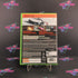 Need for Speed The Run Limited Edition Xbox 360 Complete  - 1 Year Warranty EX..
